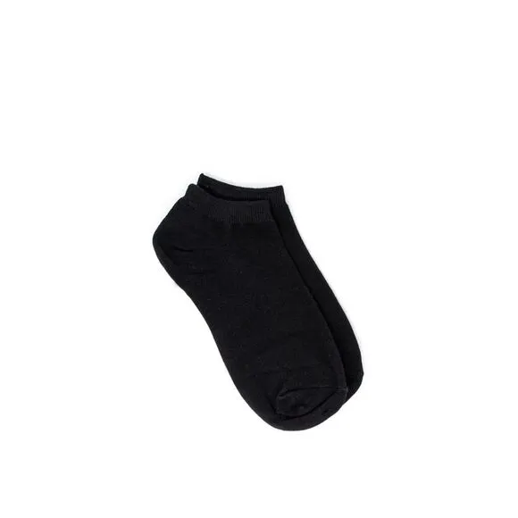 Jack Jones Ghosts Collection Slim Fit Jeans Men Black Socks