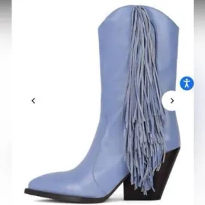 Jeffrey Campbell Orville boots