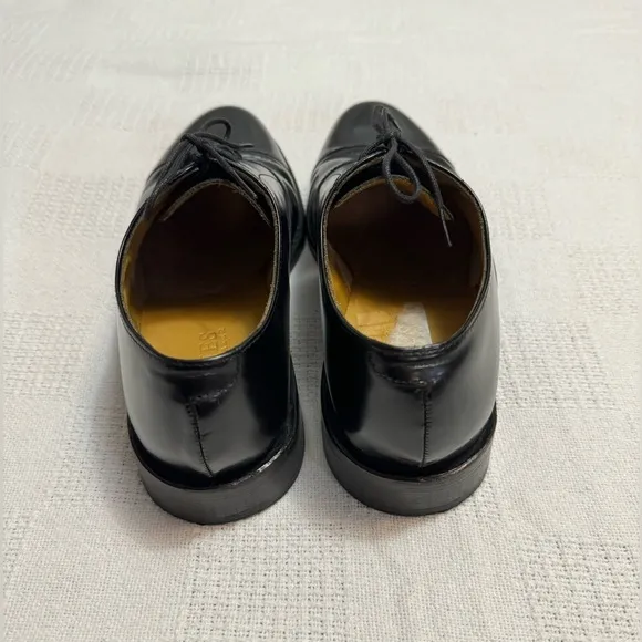 Jonesbootmarker Men Shoes