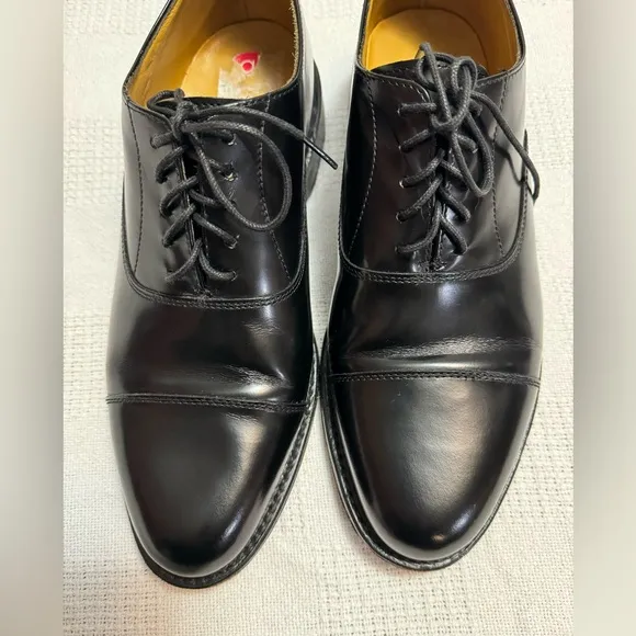 Jonesbootmarker Men Shoes