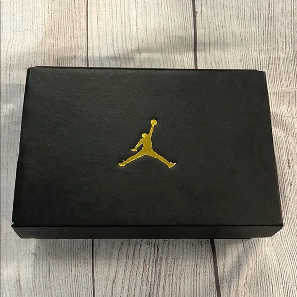 Jordan 1 Retro High OG - 6C