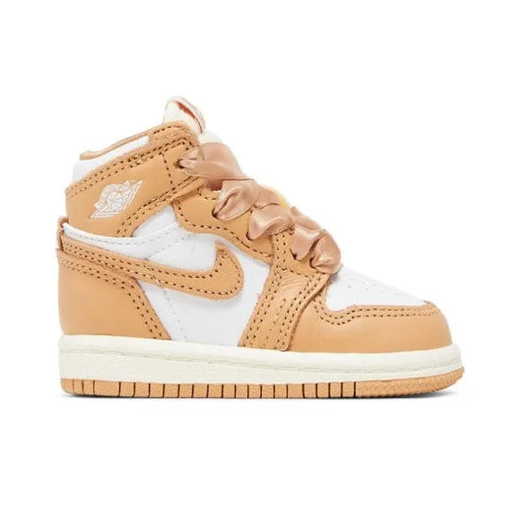 Jordan 1 Retro High OG Praline