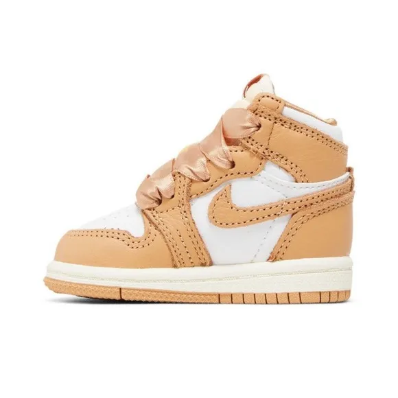 Jordan 1 Retro High OG Praline