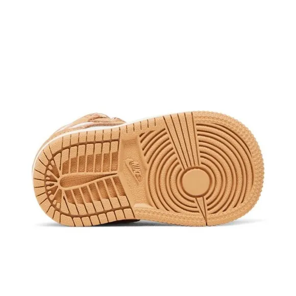 Jordan 1 Retro High OG Praline