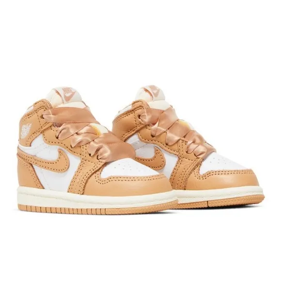 Jordan 1 Retro High OG Praline