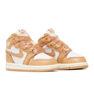 Jordan 1 Retro High OG Praline