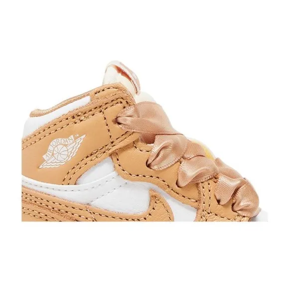 Jordan 1 Retro High OG Praline