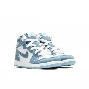 Jordan 1 Retro high og (TD)