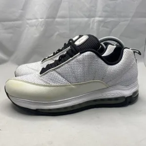 Jordan CMFT Comfort Air Max Air 97 LTR Basketball Sneaker 434034 10 Men’s Sz 8.5