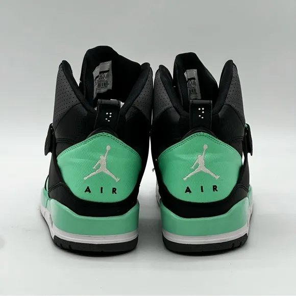 Jordan Flight 45 High Sneakers. Size 10.5