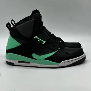 Jordan Flight 45 High Sneakers. Size 10.5