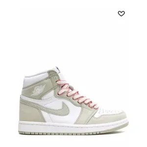 JordanAir Jordan 1 High OG &quot;Seafoam&quot; sneakers