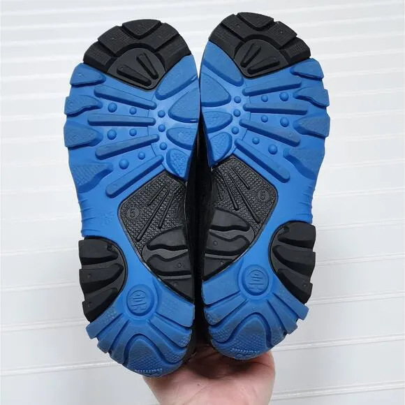 Kamik Waterbug 5 Insulated Winter Boots