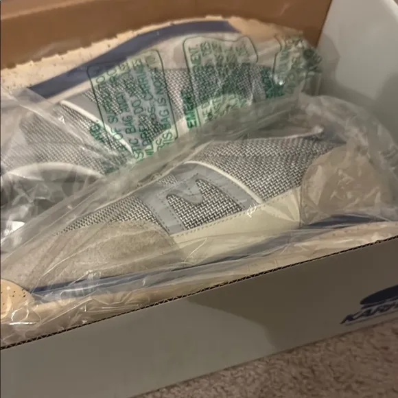 Karhu sneakers