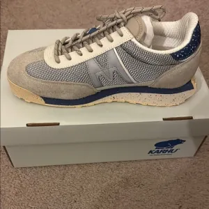 Karhu sneakers