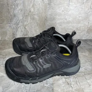 Keen Utility Men’s Kansas City KBF Shoes - Size: 13