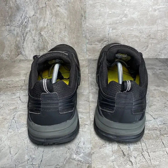 Keen Utility Men’s Kansas City KBF Shoes - Size: 13