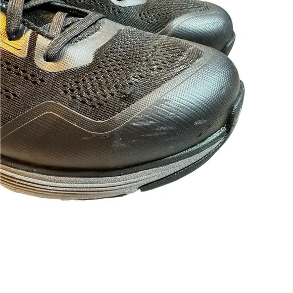 Keen Utility Sparta 2 Industrial Work Shoes