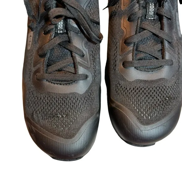 Keen Utility Sparta 2 Industrial Work Shoes