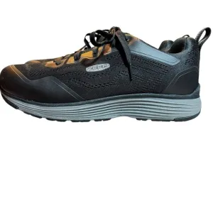 Keen Utility Sparta 2 Industrial Work Shoes