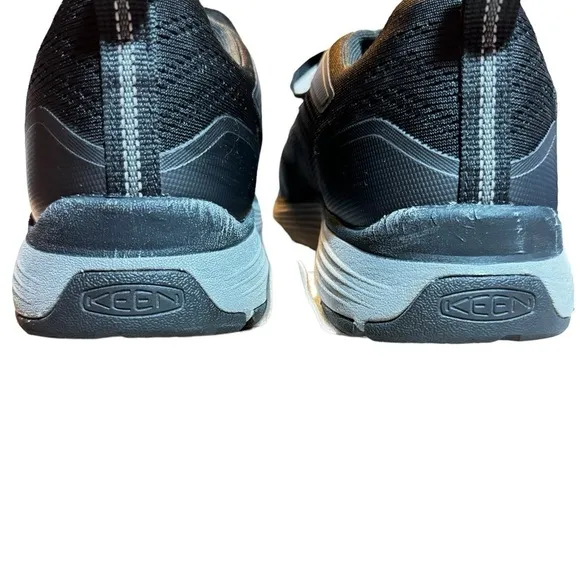 Keen Utility Sparta 2 Industrial Work Shoes