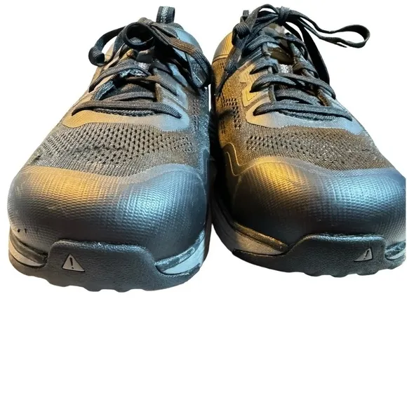 Keen Utility Sparta 2 Industrial Work Shoes