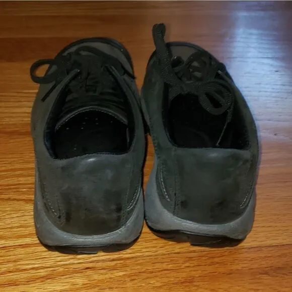 KEEN Toyah Trail Hiking Walking Shoes 1004436