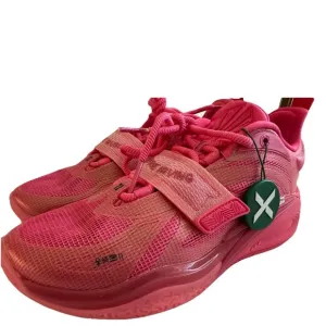 Kirie Irving Anta Kai 1 Jelly Men’s Basketball Shoe in Size 8
