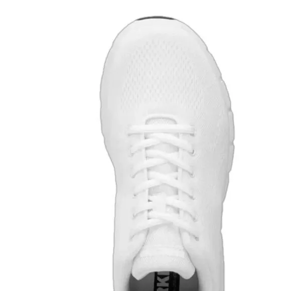 Kirkland Signature Men's Sneaker Comfort Walking Sneakers Size 9.5 NEW