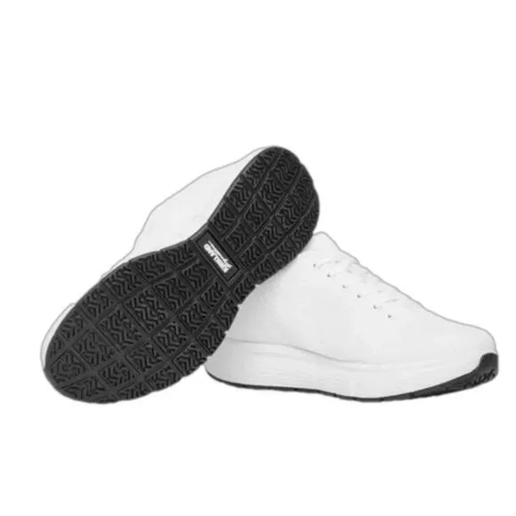 Kirkland Signature Men's Sneaker Comfort Walking Sneakers Size 9.5 NEW