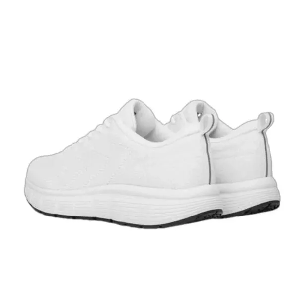 Kirkland Signature Men's Sneaker Comfort Walking Sneakers Size 9.5 NEW