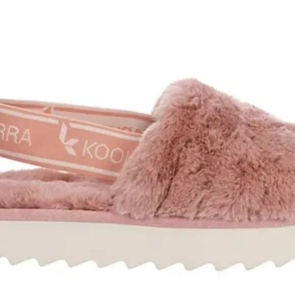 KOOLABURRA BY UGG Big Girls Shoes