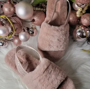 KOOLABURRA BY UGG Big Girls Shoes