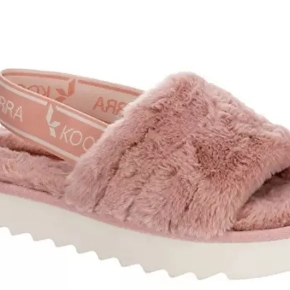 KOOLABURRA BY UGG Big Girls Shoes