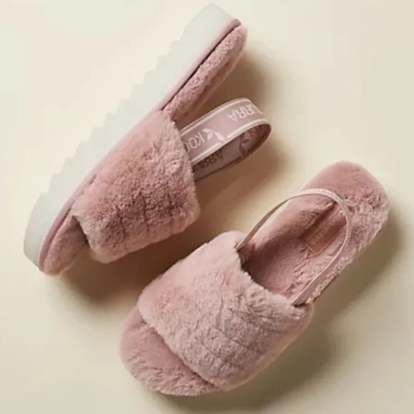 KOOLABURRA BY UGG Big Girls Shoes