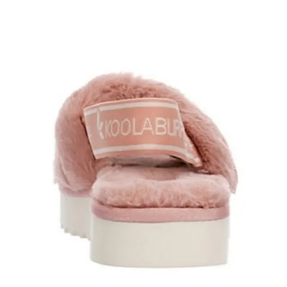KOOLABURRA BY UGG Big Girls Shoes