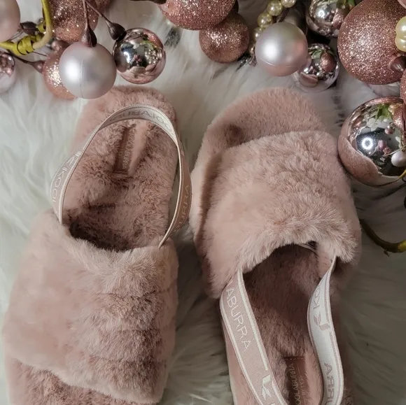 KOOLABURRA BY UGG Big Girls Shoes