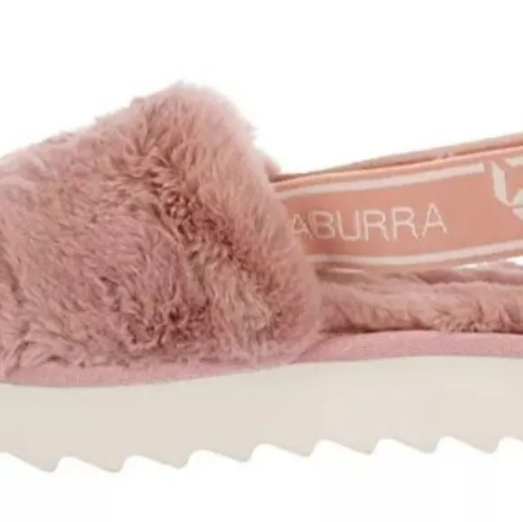 KOOLABURRA BY UGG Big Girls Shoes