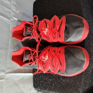 Kyrie Irving Nike Sneakers
