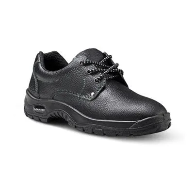 Le Maitre Robust Safety Shoe  |  CT-SFSH006