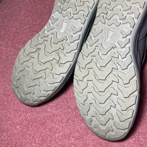 Lems Mesa Shoes