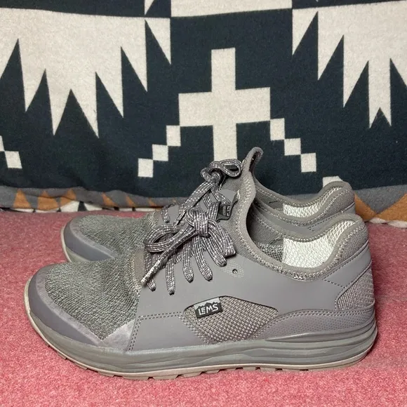 Lems Mesa Shoes
