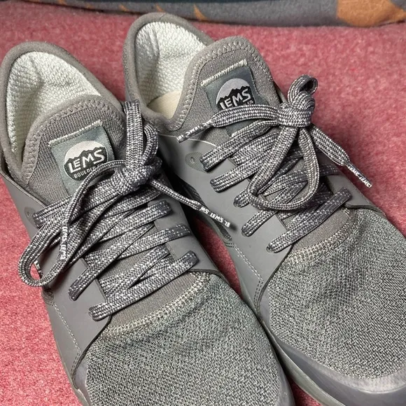 Lems Mesa Shoes