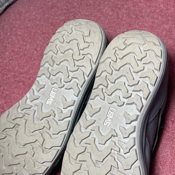 Lems Mesa Shoes