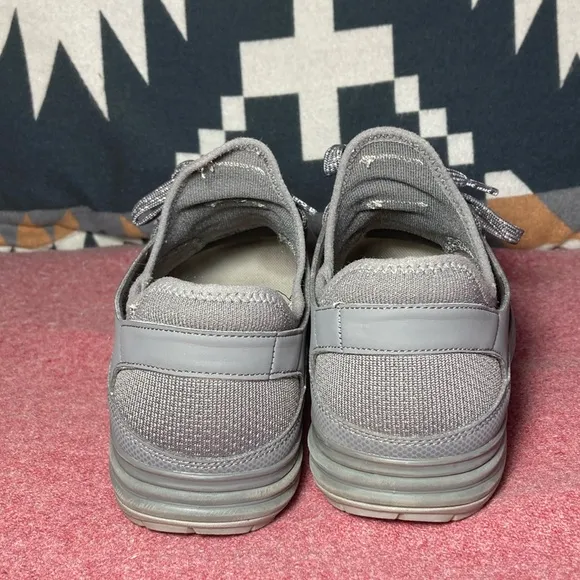 Lems Mesa Shoes