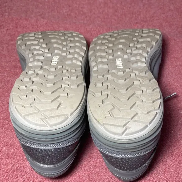 Lems Mesa Shoes