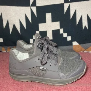 Lems Mesa Shoes