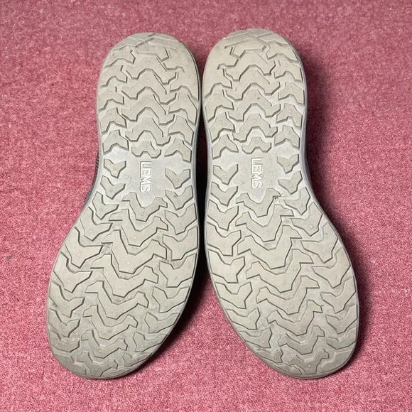 Lems Mesa Shoes