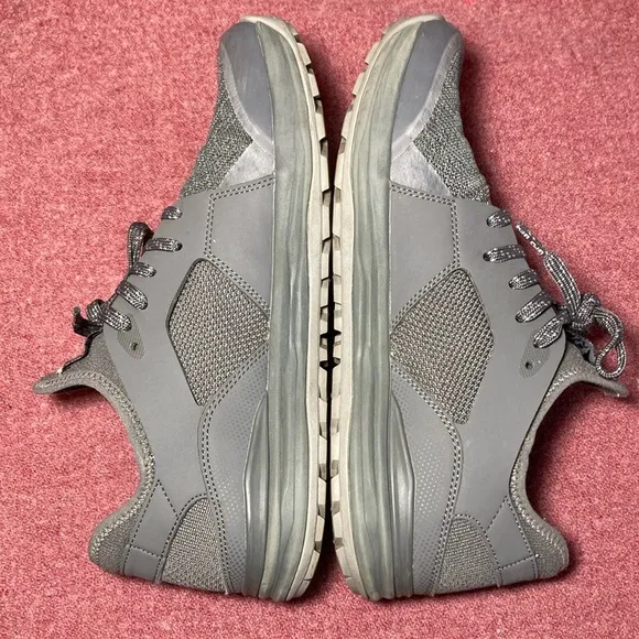 Lems Mesa Shoes