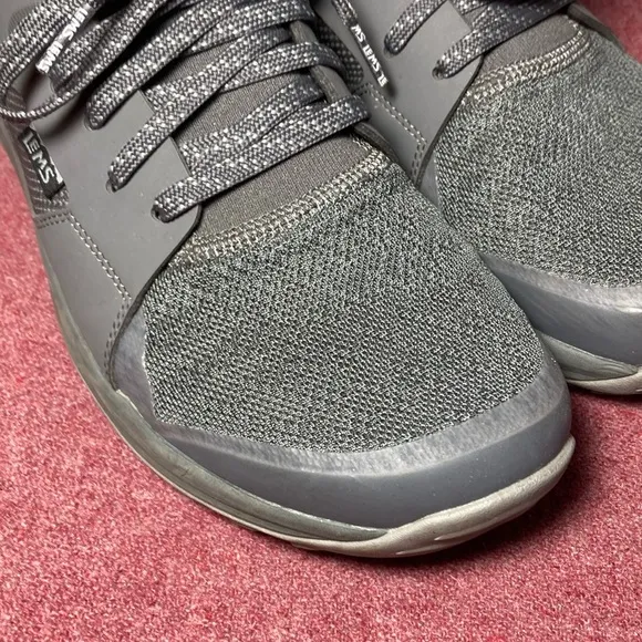 Lems Mesa Shoes